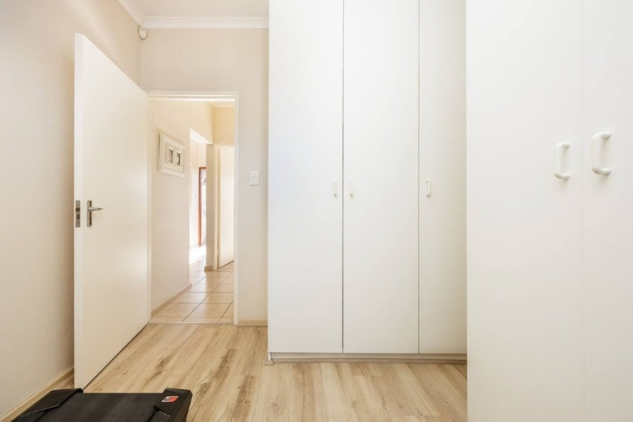 3 Bedroom Property for Sale in Jagtershof Western Cape